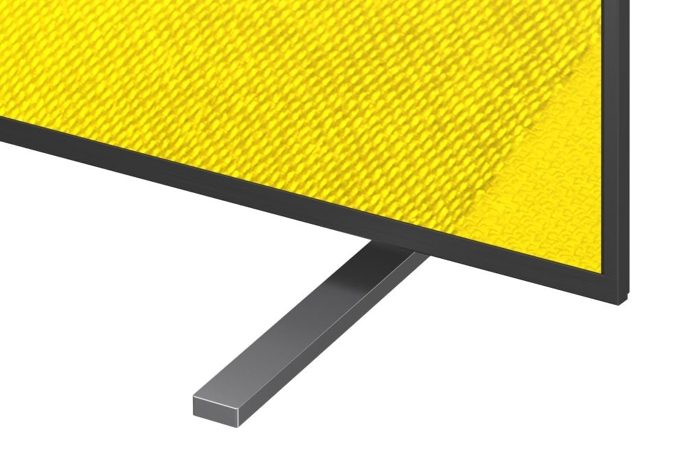 Smart Tivi LG AI 4K 75 inch 75NU855BPSA